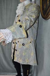 Karneval in Venedig (11)