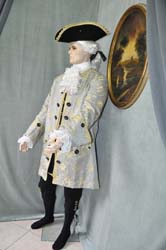 Karneval in Venedig (12)