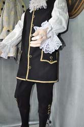 Karneval in Venedig (15)