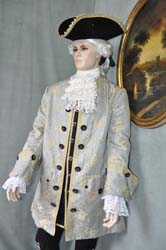 Karneval in Venedig (5)