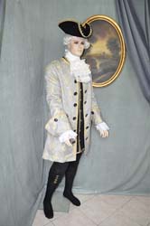 Karneval in Venedig (6)