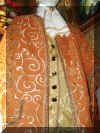 Abito Teatrale Storico (10).JPG (1022801 byte)