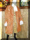 Abito Teatrale Storico (11).JPG (1045538 byte)