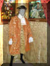 Abito Teatrale Storico (13).JPG (1043474 byte)