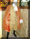 Abito Teatrale Storico (14).JPG (1049458 byte)