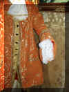 Abito Teatrale Storico (15).JPG (1052766 byte)