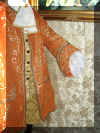 Abito Teatrale Storico (16).JPG (1063479 byte)