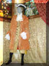 Abito Teatrale Storico (17).JPG (1075725 byte)