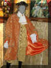Abito Teatrale Storico (2).JPG (1033755 byte)