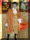 Abito Teatrale Storico (3).JPG (1055878 byte)