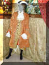 Abito Teatrale Storico (5).JPG (1065817 byte)