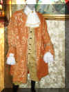 Abito Teatrale Storico (6).JPG (1108647 byte)