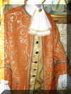 Abito Teatrale Storico (7).JPG (1077763 byte)