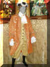 Abito Teatrale Storico.JPG (1084216 byte)