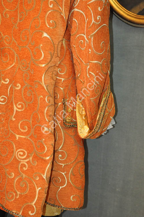 Nobile Veneziano del 1751 (9)