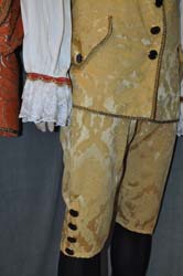 Nobile Veneziano del 1751 (10)