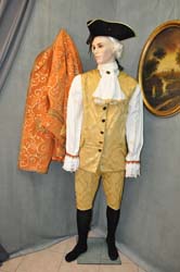 Nobile Veneziano del 1751 (11)