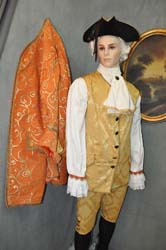 Nobile Veneziano del 1751 (12)