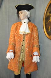 Nobile Veneziano del 1751 (13)