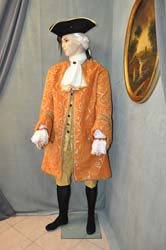 Nobile Veneziano del 1751 (14)