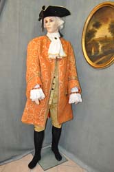 Nobile Veneziano del 1751 (15)