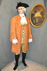 Nobile Veneziano del 1751 (3)