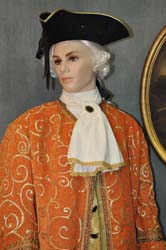 Nobile Veneziano del 1751 (4)