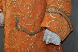 Nobile Veneziano del 1751 (5)