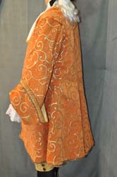 Nobile Veneziano del 1751 (6)