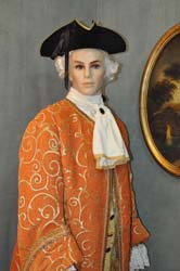 Nobile Veneziano del 1751 (7)