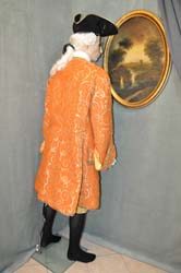 Nobile Veneziano del 1751 (8)