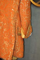 Nobile Veneziano del 1751 (9)