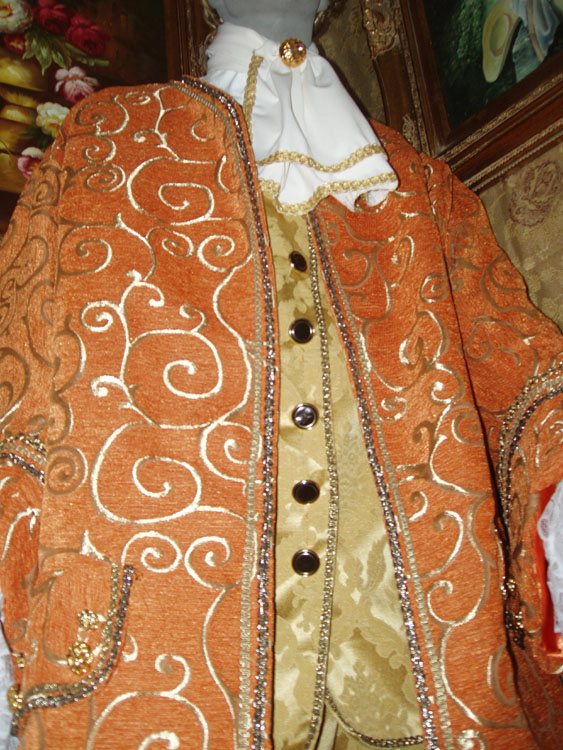 Abito