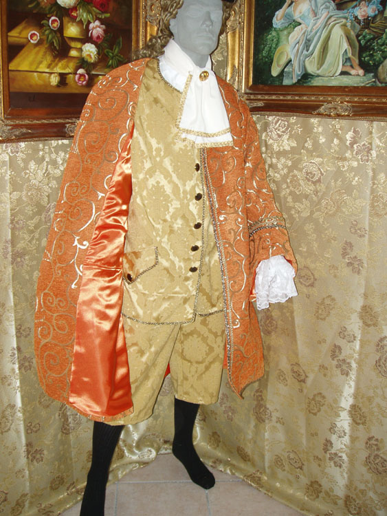 Abito