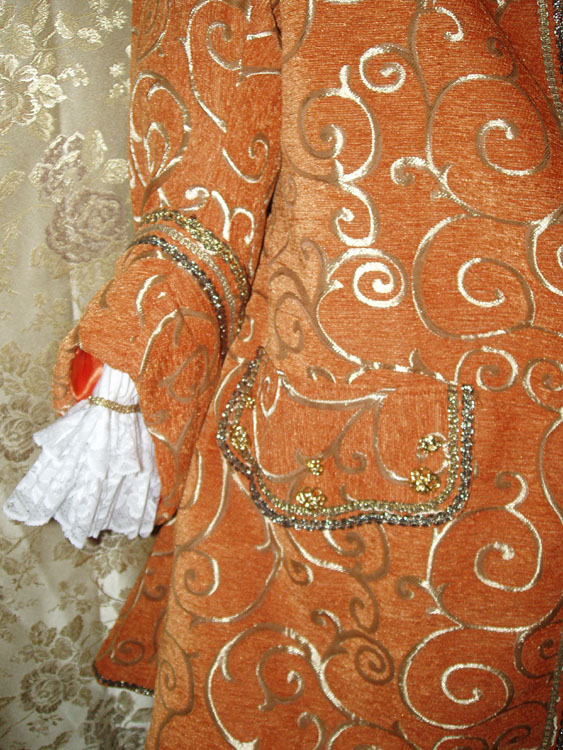 Abito