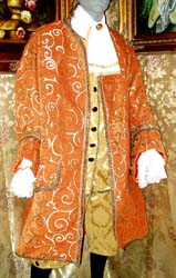 Abito