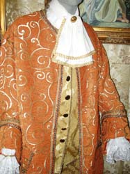 Abito