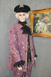 Gentleman Veneziano 1745 (1)