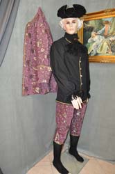 Gentleman Veneziano 1745 (12)