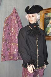 Gentleman Veneziano 1745 (13)