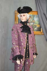 Gentleman Veneziano 1745 (14)