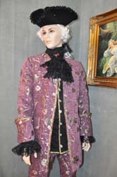 Gentleman Veneziano 1745 (3)