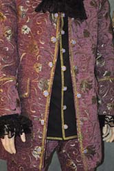 Gentleman Veneziano 1745 (4)