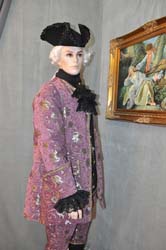 Gentleman Veneziano 1745 (6)