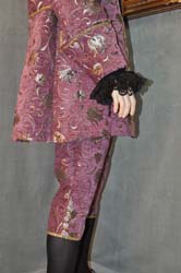 Gentleman Veneziano 1745 (7)