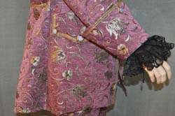 Gentleman Veneziano 1745 (8)