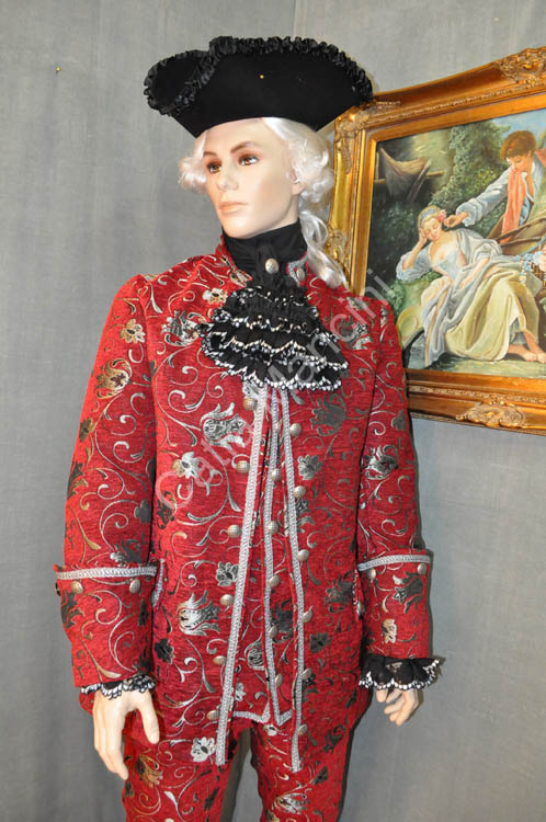 Abbigiamento-Maschile-1700 (1)