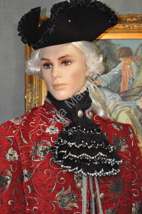 Abbigiamento-Maschile-1700 (13)