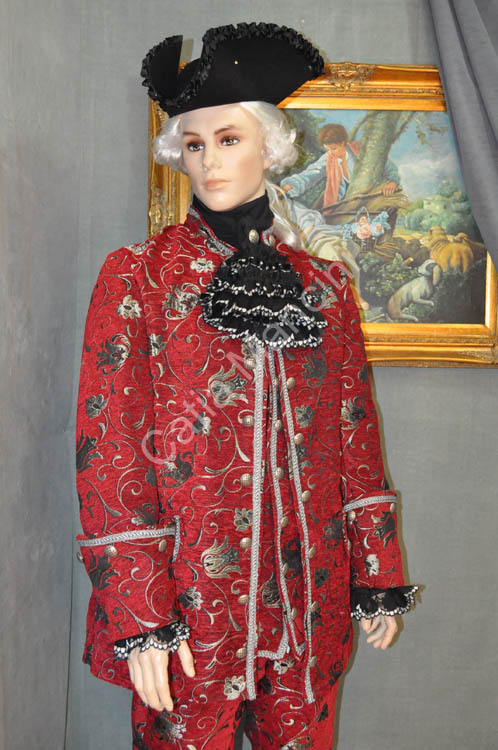 Abbigiamento-Maschile-1700 (14)