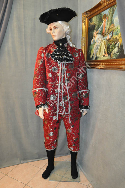 Abbigiamento-Maschile-1700 (17)